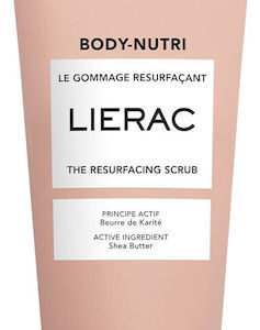 xlarge 20240229142429 lierac scrub somatos 200ml