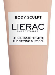 xlarge 20240229143909 lierac gel gia sysfixi 75ml