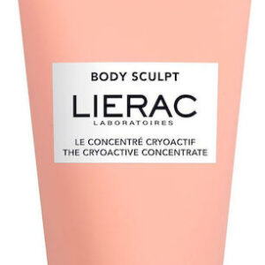 xlarge 20240401103539 lierac lierac body sculpt the cryoactive concentrate to kryoenergo sympyknoma kata tis kyttaritidas 150ml