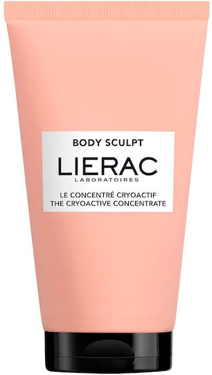 xlarge_20240401103539_lierac_lierac_body_sculpt_the_cryoactive_concentrate_to_kryoenergo_sympyknoma_kata_tis_kyttaritidas_150ml xlarge 20240401103539 lierac lierac body sculpt the cryoactive concentrate to kryoenergo sympyknoma kata tis kyttaritidas 150ml