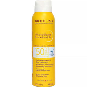 xlarge 20240402142746 bioderma photoderm brume invisible antiliako prosopou kai somatos spf50 se spray 150ml