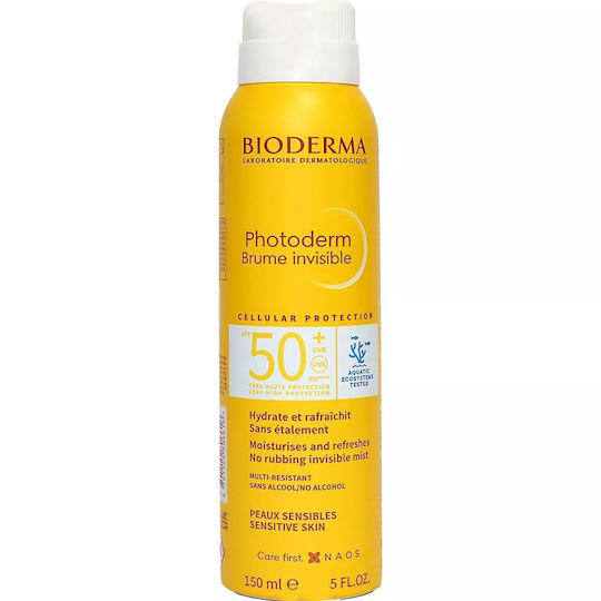 xlarge_20240402142746_bioderma_photoderm_brume_invisible_antiliako_prosopou_kai_somatos_spf50_se_spray_150ml xlarge 20240402142746 bioderma photoderm brume invisible antiliako prosopou kai somatos spf50 se spray 150ml