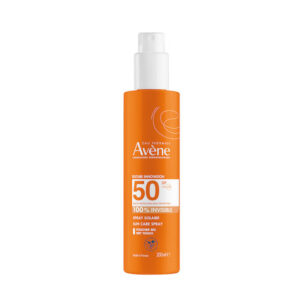 xlarge 20240402143848 bioderma photoderm lait ultra adiavrochi antiliaki krema prosopou kai somatos spf50 200ml