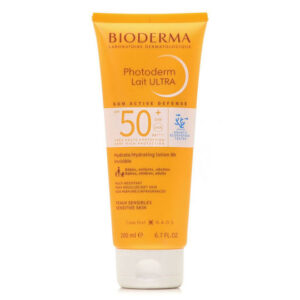 xlarge 20240402143848 bioderma photoderm lait ultra adiavrochi antiliaki krema prosopou kai somatos spf50 200ml