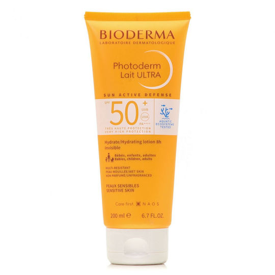 xlarge_20240402143848_bioderma_photoderm_lait_ultra_adiavrochi_antiliaki_krema_prosopou_kai_somatos_spf50_200ml xlarge 20240402143848 bioderma photoderm lait ultra adiavrochi antiliaki krema prosopou kai somatos spf50 200ml