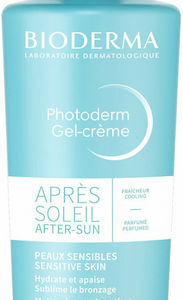 xlarge 20240402153213 bioderma adiavrocho paidiko antiliako spray photoderm pediatrics spf50 200ml