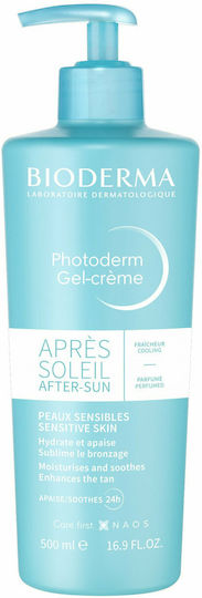 xlarge_20240402153213_bioderma_adiavrocho_paidiko_antiliako_spray_photoderm_pediatrics_spf50_200ml xlarge 20240402153213 bioderma adiavrocho paidiko antiliako spray photoderm pediatrics spf50 200ml