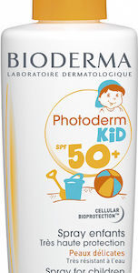 xlarge 20240402153213 bioderma adiavrocho paidiko antiliako spray photoderm pediatrics spf50 200ml