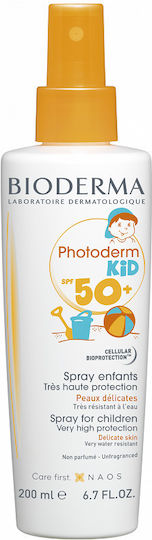xlarge 20240402153213 bioderma adiavrocho paidiko antiliako spray photoderm pediatrics spf50 200ml