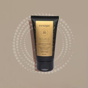 xlarge 20240501151951 eesome solage antiliaki krema prosopou spf30 50ml