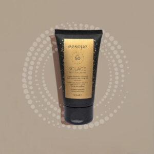 xlarge 20240501152507 eesome solage antiliaki krema prosopou spf50 50ml