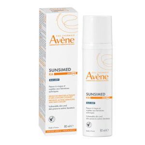 xlarge 20240509140020 avene sunsimed ka antiliaki krema prosopou spf50 80ml