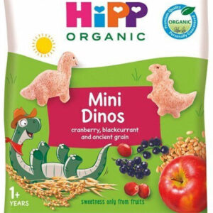 xlarge 20240605134958 hipp garidakia deinosayrakia choris prosthiki zacharis 30gr gia 12 minon (1)