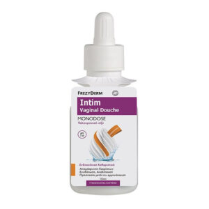 xlarge 20240930124051 frezyderm intim vaginal douche monodose ph7 0 yalouroniko oxy endokolpiko katharistiko 150ml (2)