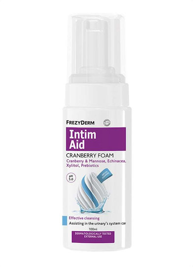 xlarge_20240930124917_frezyderm_intim_aid_cranberry_foam_ph5_0_afros_katharismou_eyaisthitis_periochis_diataraches_oyropoiitikou_100ml xlarge 20240930124917 frezyderm intim aid cranberry foam ph5 0 afros katharismou eyaisthitis periochis diataraches oyropoiitikou 100ml