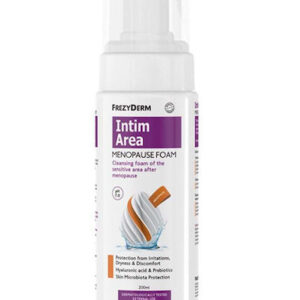 xlarge 20240930124917 frezyderm intim aid soda foam ph9 0 afros katharismou eyaisthitis periochis periodous ayximenis frontidas 100ml