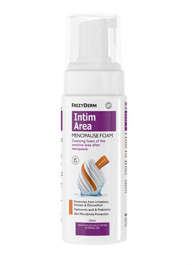 xlarge_20240930124917_frezyderm_intim_aid_soda_foam_ph9_0_afros_katharismou_eyaisthitis_periochis_periodous_ayximenis_frontidas_100ml xlarge 20240930124917 frezyderm intim aid soda foam ph9 0 afros katharismou eyaisthitis periochis periodous ayximenis frontidas 100ml