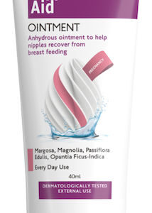 xlarge 20240930124917 frezyderm intim aid vinegar foam eidikos afros katharismou eyaisthitis periochis periodos ayximenis frontidas 100ml