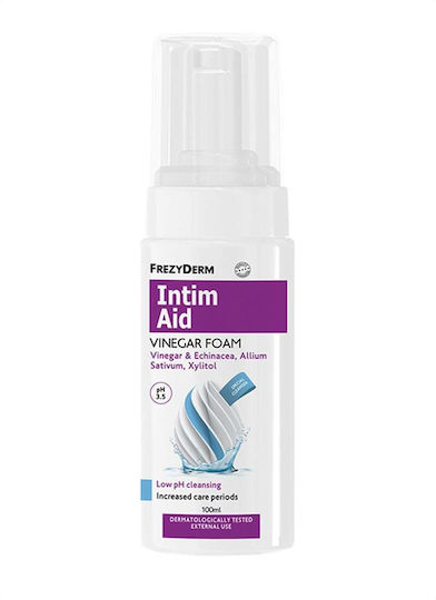 xlarge_20240930124917_frezyderm_intim_aid_vinegar_foam_eidikos_afros_katharismou_eyaisthitis_periochis_periodos_ayximenis_frontidas_100ml xlarge 20240930124917 frezyderm intim aid vinegar foam eidikos afros katharismou eyaisthitis periochis periodos ayximenis frontidas 100ml