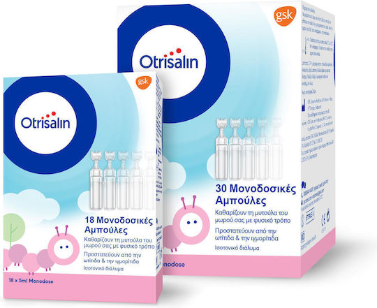 xlarge_20241018135821_otrisalin_single_use_plastic_ampoules_ampoules_fysiologikou_orou_gia_vrefi_30_18_doro_48x5ml xlarge 20241018135821 otrisalin single use plastic ampoules ampoules fysiologikou orou gia vrefi 30 18 doro 48x5ml