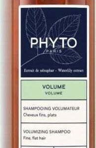 xlarge 20241105095401 phyto sampouan ogou 500ml (1)