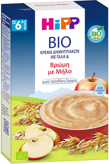 xlarge_20241106141002_hipp_froutokrema_dimitriakon_me_gala_vromi_milo_choris_prosthiki_zacharis_250gr_gia_6_minon xlarge 20241106141002 hipp froutokrema dimitriakon me gala vromi milo choris prosthiki zacharis 250gr gia 6 minon