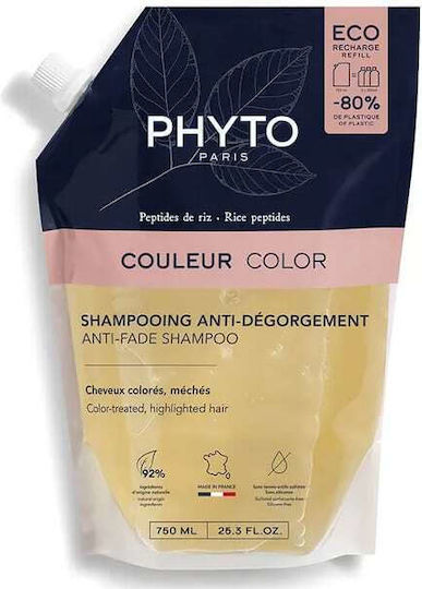 xlarge_20241205093038_phyto_couleur_color_refill_sampouan_diatirisis_chromatos_gia_vammena_mallia_750ml xlarge 20241205093038 phyto couleur color refill sampouan diatirisis chromatos gia vammena mallia 750ml