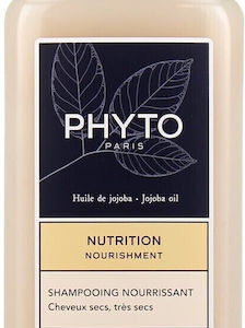 xlarge 20241205093038 phyto nutrition refill sampouan anadomisis threpsis 500ml (1)