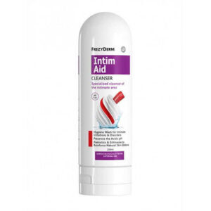 xlarge 20250114123641 frezyderm intim aid cleanser gia katharismo gia tin eyaisthiti periochi 200ml