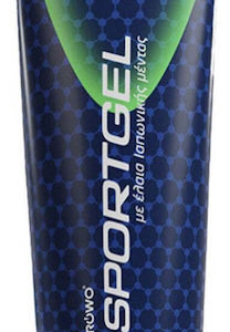 xlarge 20250213162356 rowo sportgel elaia iaponikis mentas 100 ml