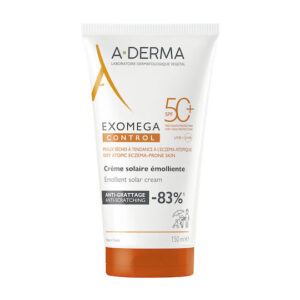 xlarge 20250220131947 a derma exomega control antiliako prosopou kai somatos spf50 150ml