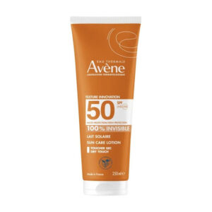 xlarge 20250225144723 avene eau thermale antiliako galaktoma prosopou kai somatos spf50 250ml