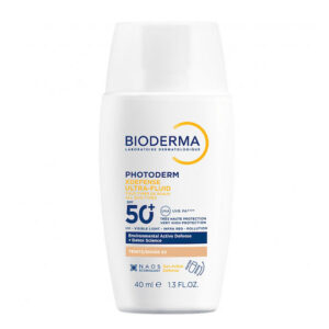 xlarge 20250228165237 bioderma photoderm xdefence ultra fluid antiliako prosopou spf50 40ml
