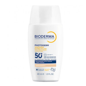 xlarge 20250228165247 bioderma photoderm xdefence ultra fluid antiliako prosopou spf50 40ml