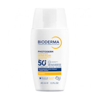 xlarge 20250228165254 bioderma photoderm xdefence ultra fluid antiliako prosopou spf50 40ml (1)