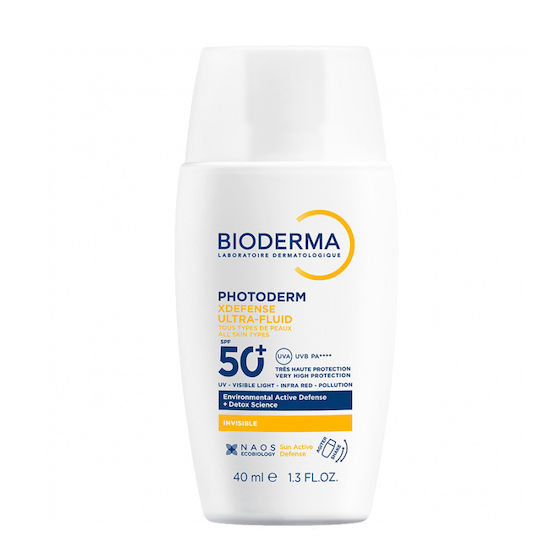 xlarge 20250228165254 bioderma photoderm xdefence ultra fluid antiliako prosopou spf50 40ml (1)