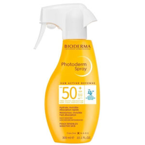 xlarge 20250228165402 bioderma photoderm antiliako spf50 se spray 300ml (1)