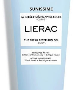 xlarge 20250312115347 lierac after sun gel gia to soma 200ml (2)