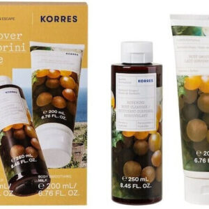 xlarge 20250331122659 korres discover santorini grape set peripoiisis gia katharismo somatos 2tmch (1)