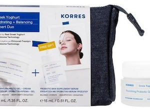 xlarge 20250331123402 korres greek yogurt hydrating balancing expert duo set peripoiisis gia enydatosi 3tmch