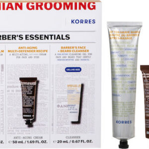 xlarge 20250331171718 korres balm set peripoiisis gia genia athenian (1)
