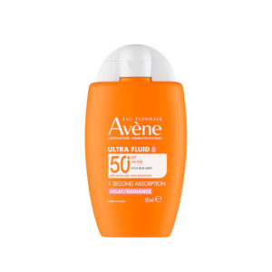xlarge 20250410145248 avene ultra fluid radiance antiliaki losion prosopou spf50 50ml