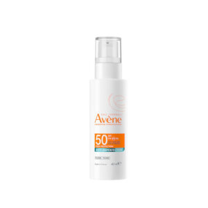 xlarge 20250410175132 avene anti imperfection adiavrochi antiliaki losion prosopou spf50 40ml
