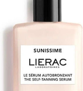 xlarge 20250506100213 lierac sunissime self tanning serum prosopou 30ml