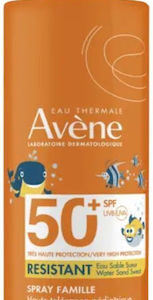 xlarge 20250604143143 avene paidiko antiliako spray spf50 400ml