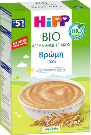 xlarge_20250624163027_hipp_vrefiko_geyma_me_geysi_ryzi_me_lachanika_kai_viologiko_kotopoulo_190gr_gia_5_minon xlarge 20250624163027 hipp vrefiko geyma me geysi ryzi me lachanika kai viologiko kotopoulo 190gr gia 5 minon