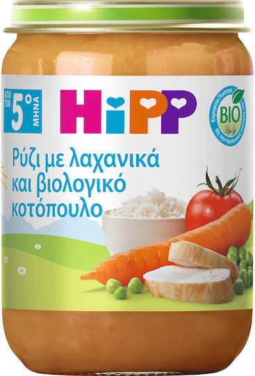 xlarge_20250624163027_hipp_vrefiko_geyma_me_geysi_ryzi_me_lachanika_kai_viologiko_kotopoulo_190gr_gia_5_minon xlarge 20250624163027 hipp vrefiko geyma me geysi ryzi me lachanika kai viologiko kotopoulo 190gr gia 5 minon