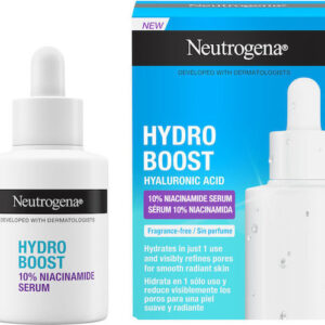 xlarge 20250728143850 neutrogena hydro boost enydatiko serum prosopou me niasinamidi yalouroniko oxy 30ml