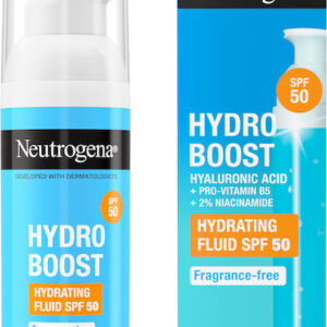 xlarge 20250728145420 neutrogena hydro boost krema prosopou imeras me spf50 gia enydatosi panades lampsi me yalouroniko oxy vitamini c 50ml