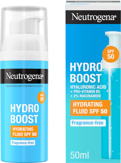 xlarge 20250728145420 neutrogena hydro boost krema prosopou imeras me spf50 gia enydatosi panades lampsi me yalouroniko oxy vitamini c 50ml